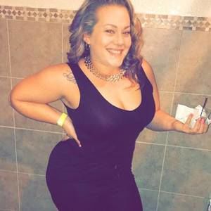 Meet your Posher, Randell